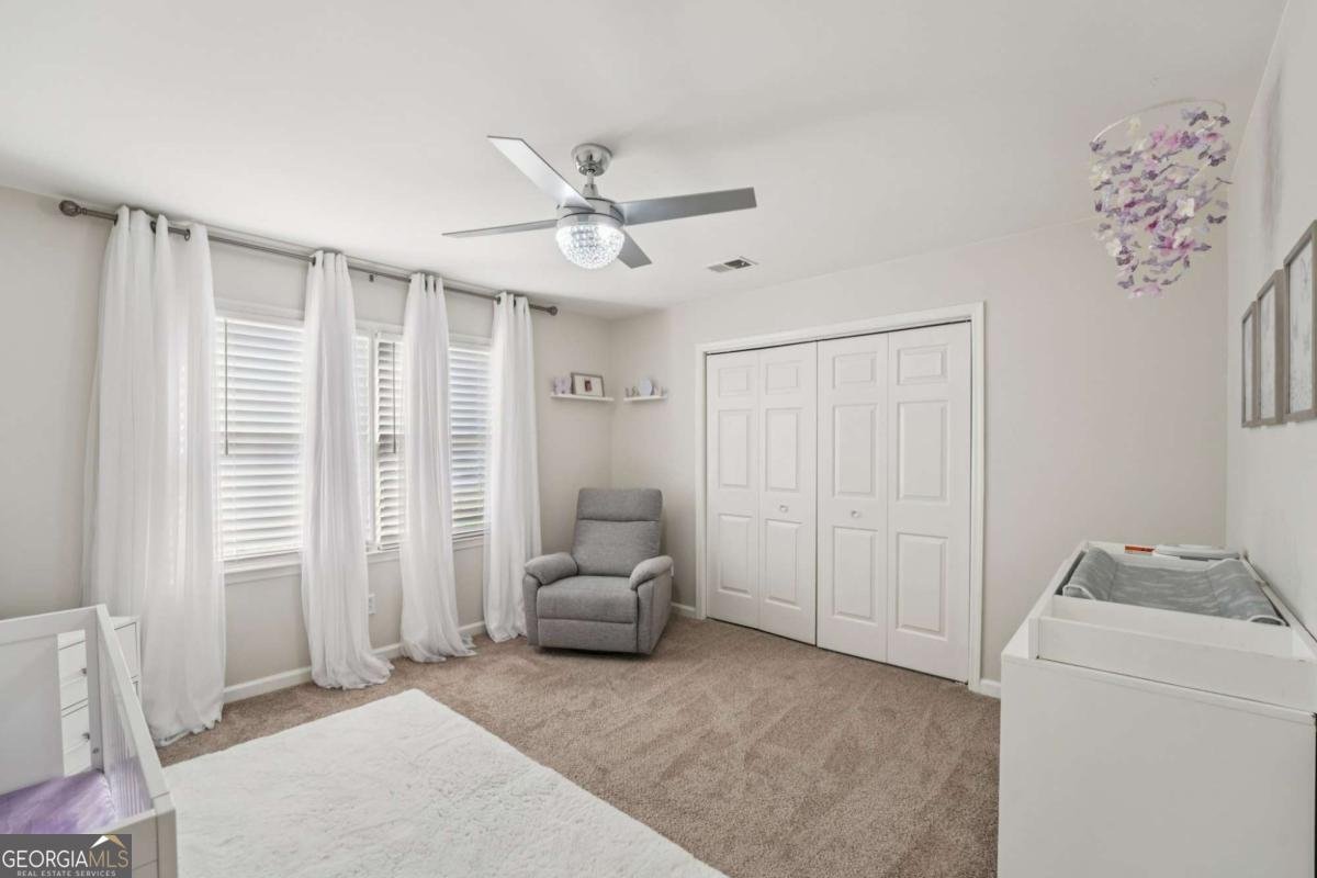 11900 Hickory Trace Alpharetta - 40