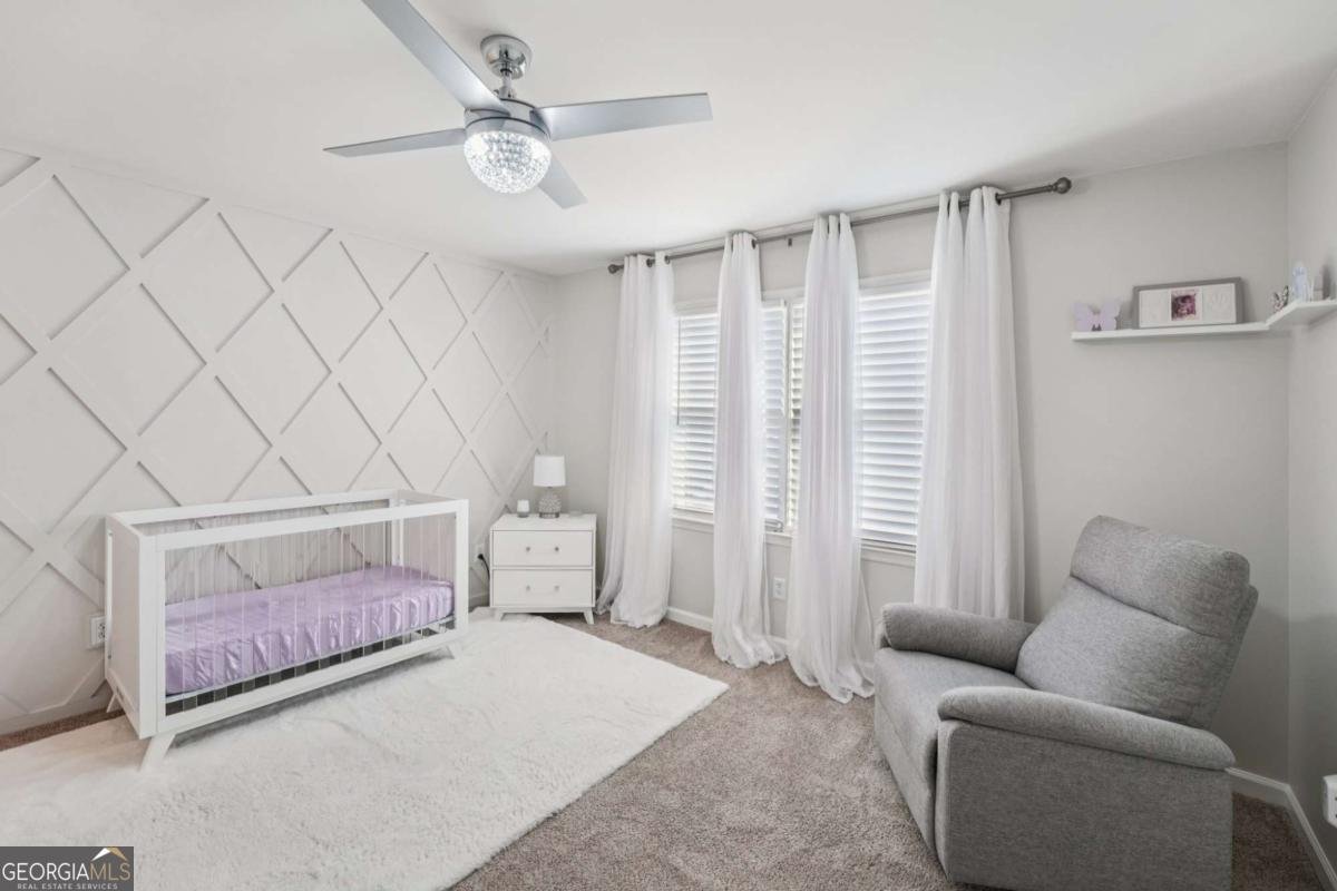11900 Hickory Trace Alpharetta - 41