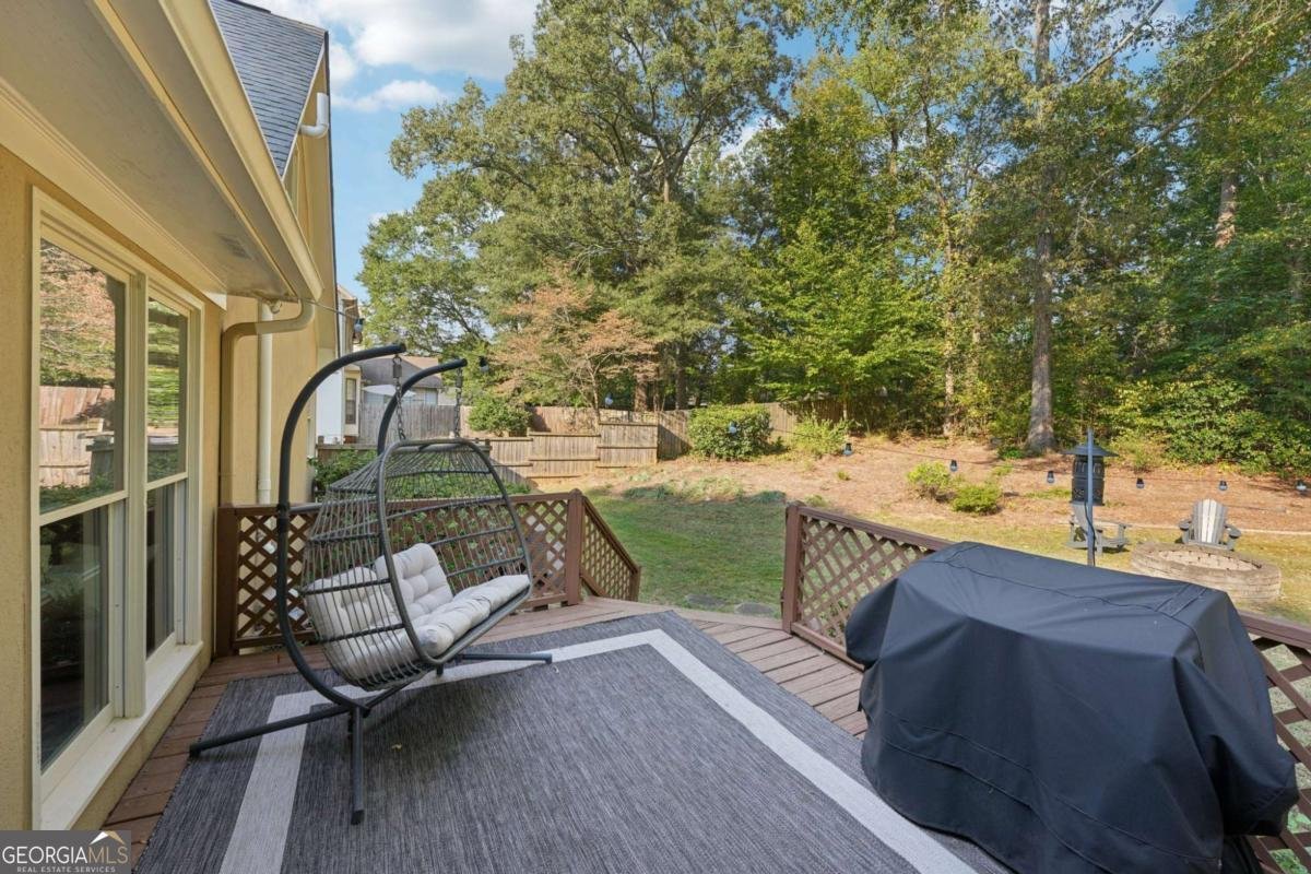 11900 Hickory Trace Alpharetta - 44
