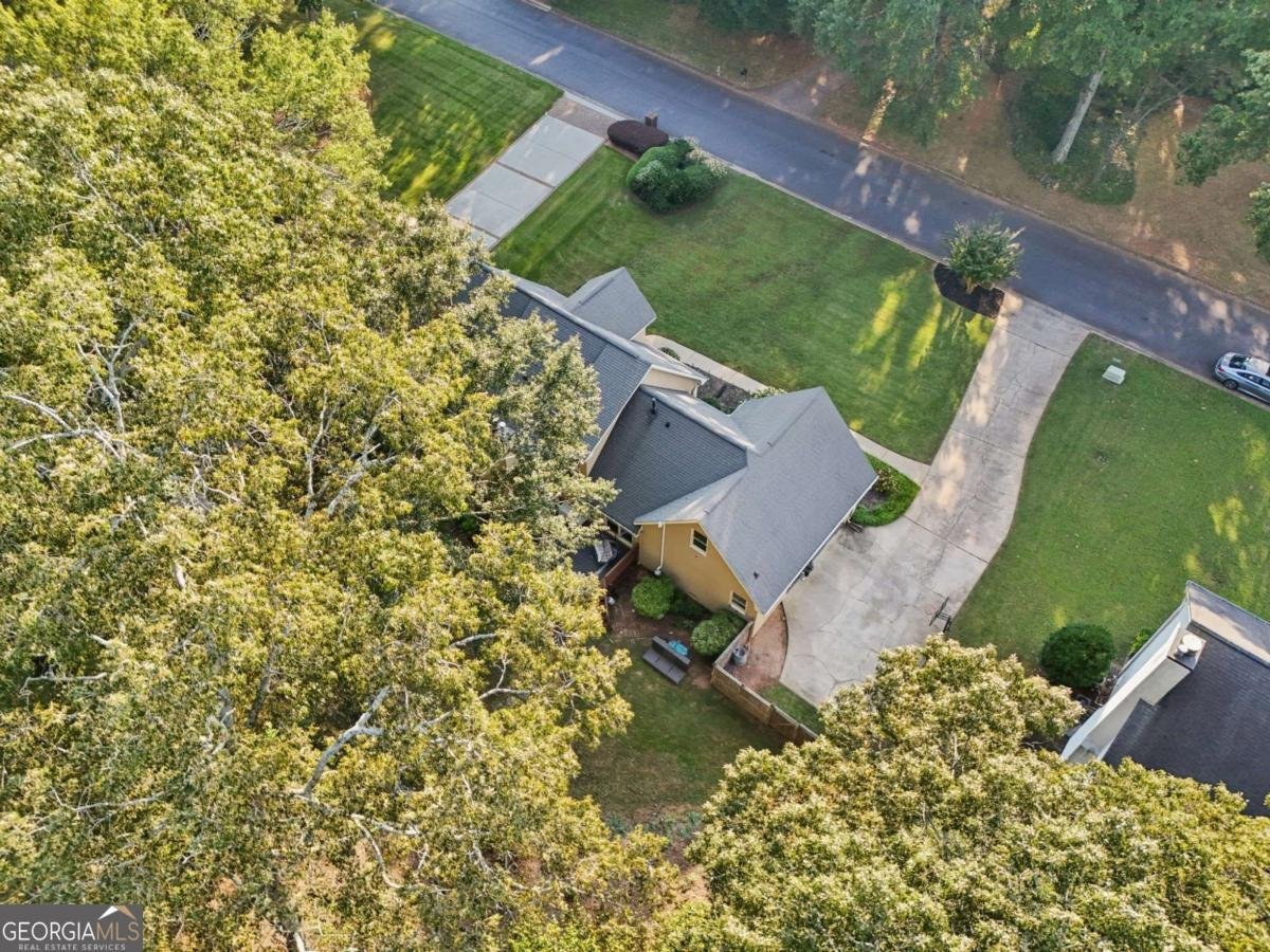 11900 Hickory Trace Alpharetta - 5