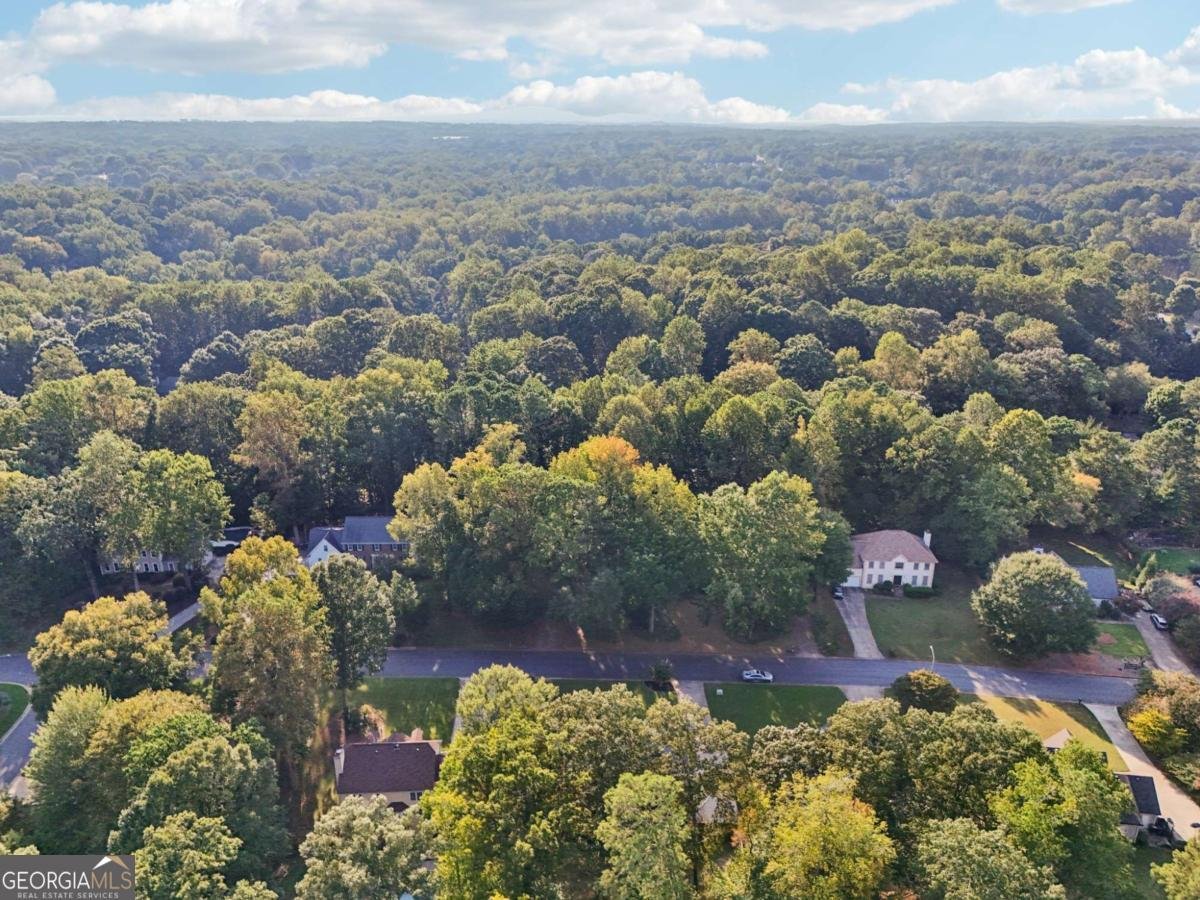11900 Hickory Trace Alpharetta - 6