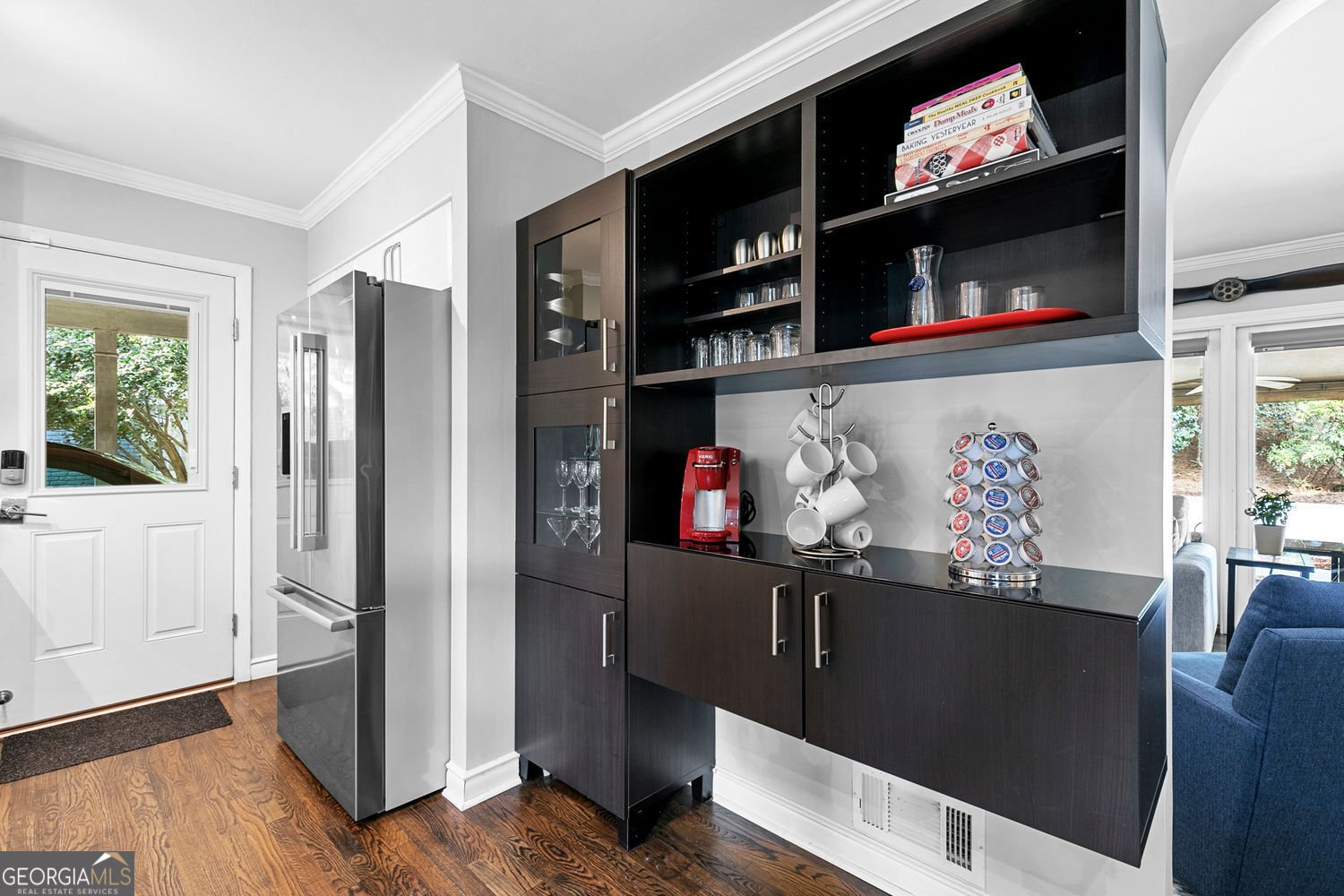 872 Armand Court Atlanta - 12
