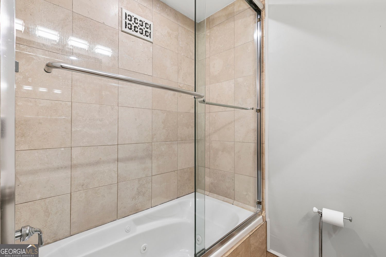 872 Armand Court Atlanta - 14