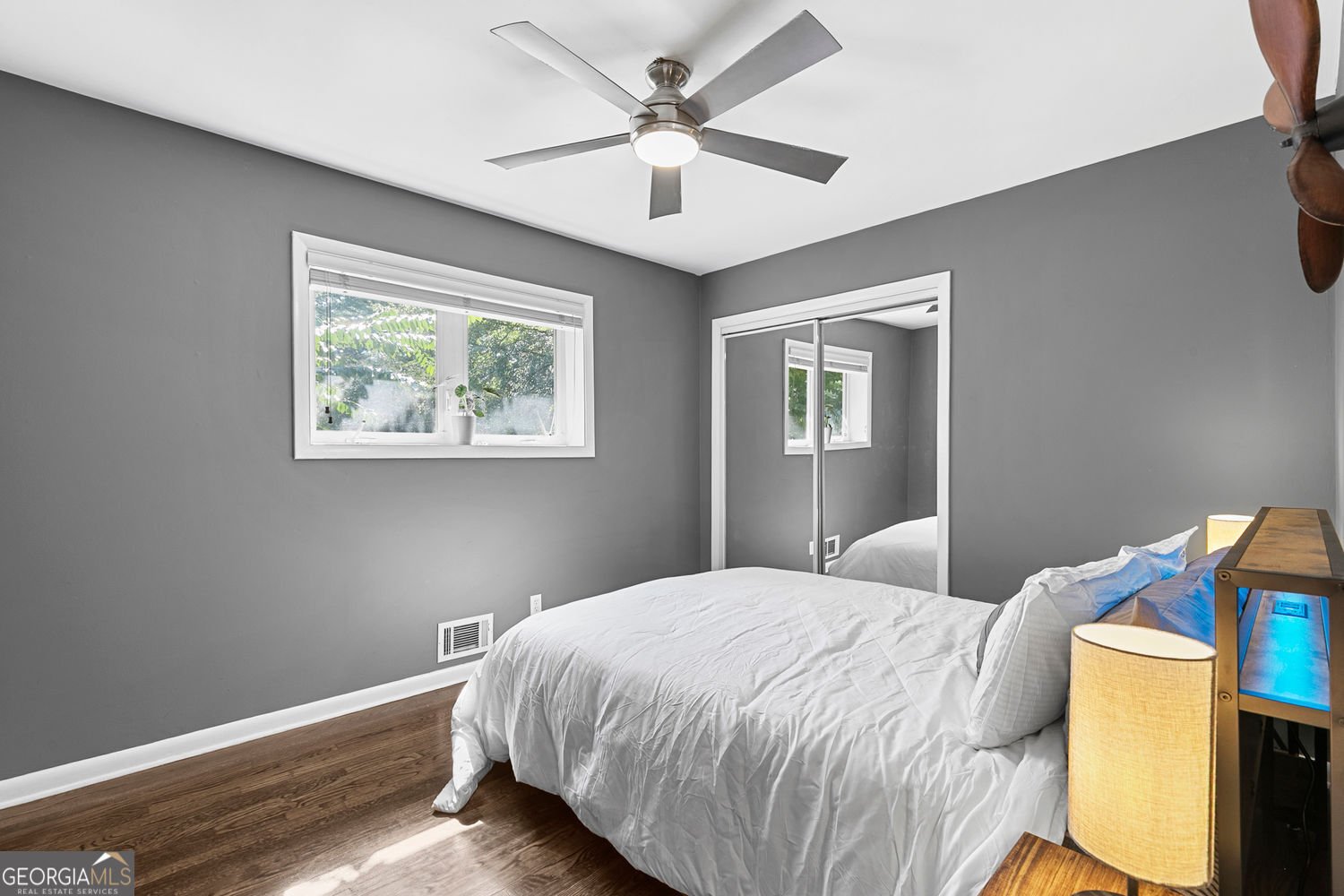 872 Armand Court Atlanta - 15