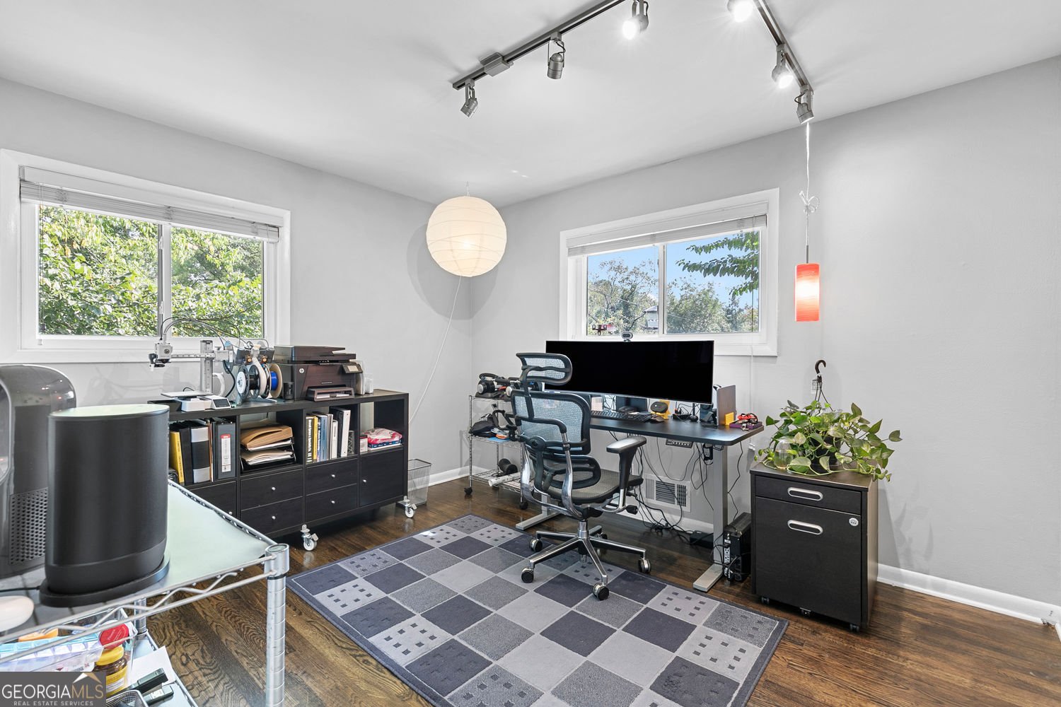 872 Armand Court Atlanta - 16