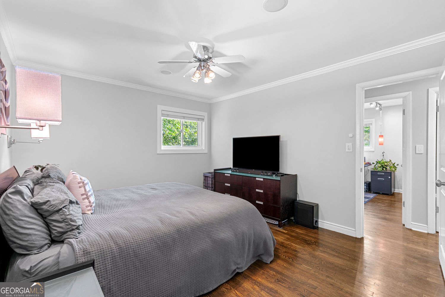 872 Armand Court Atlanta - 18