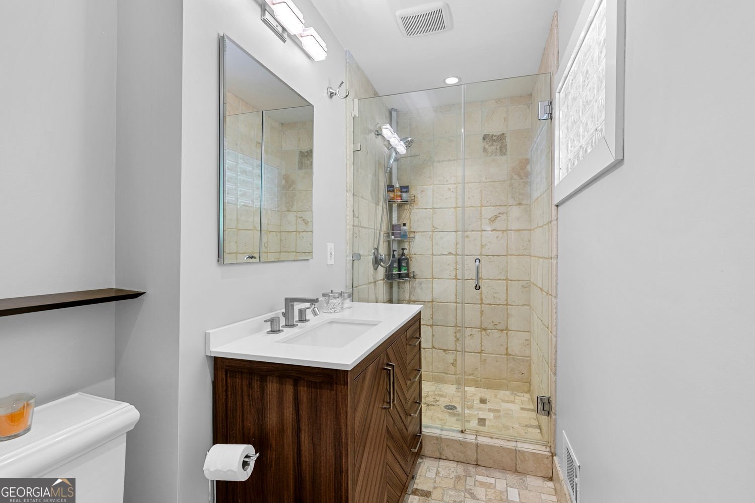 872 Armand Court Atlanta - 19