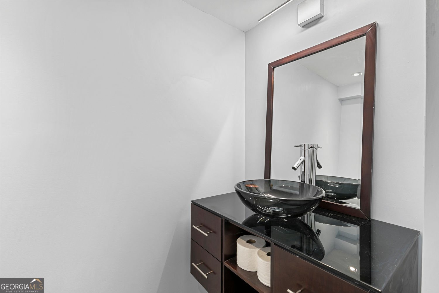 872 Armand Court Atlanta - 20