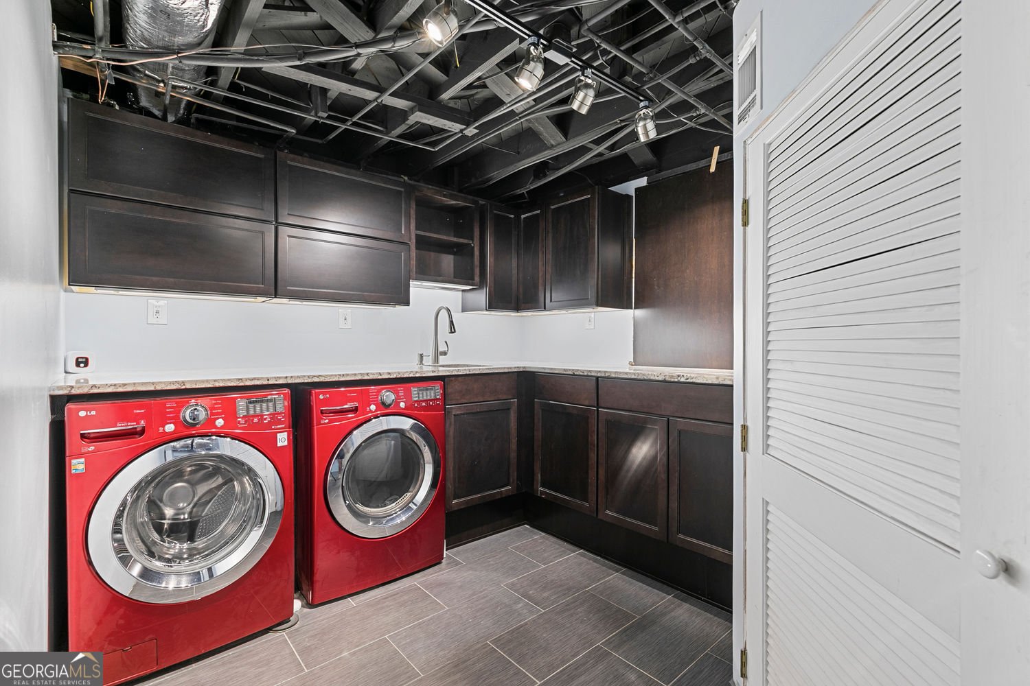 872 Armand Court Atlanta - 21