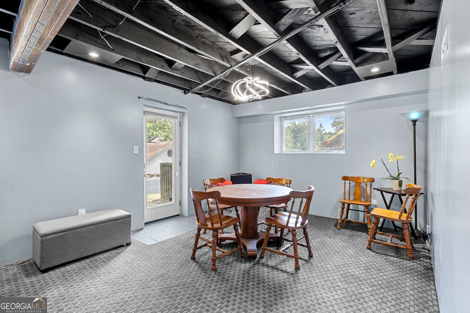 872 Armand Court Atlanta - 23