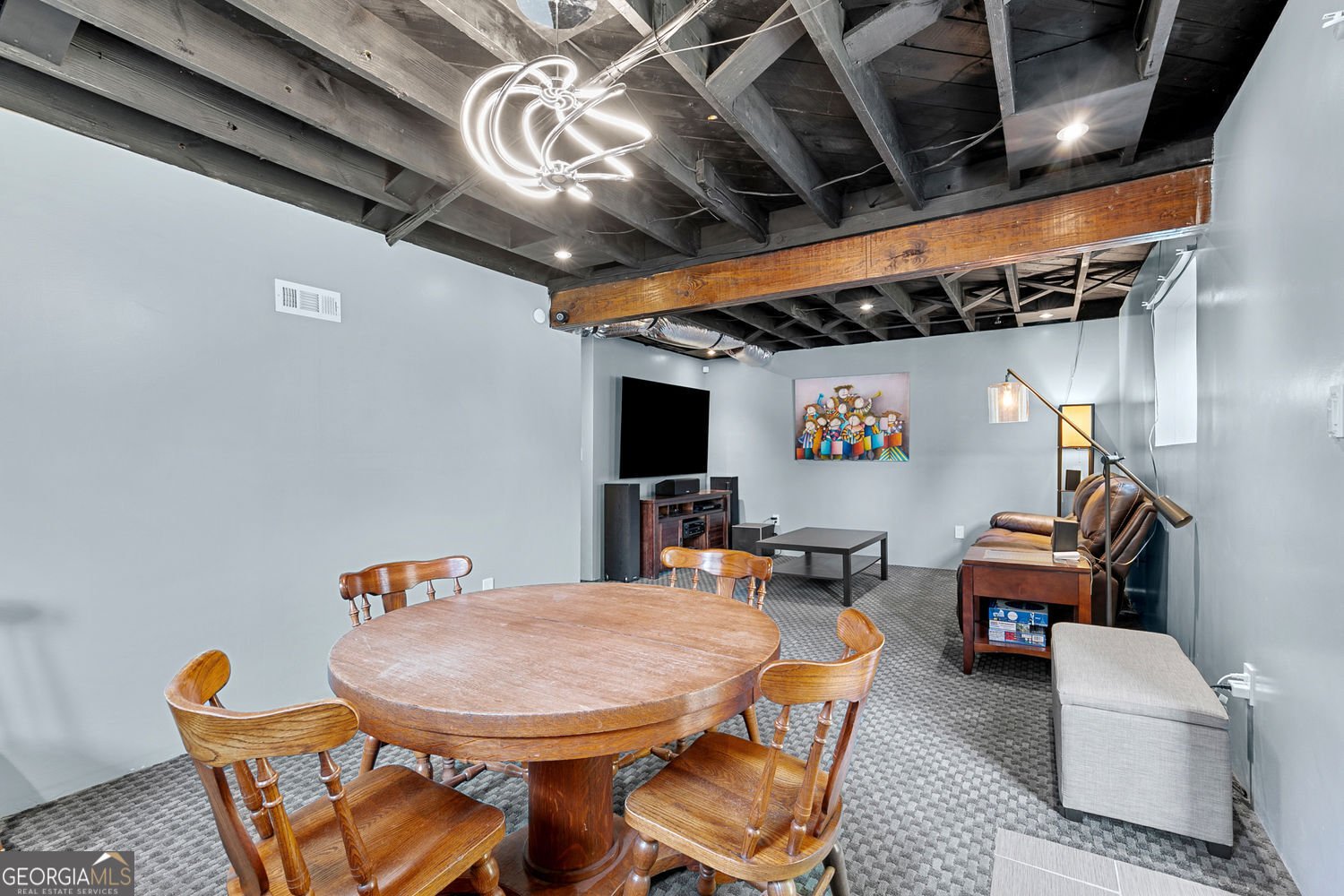 872 Armand Court Atlanta - 24