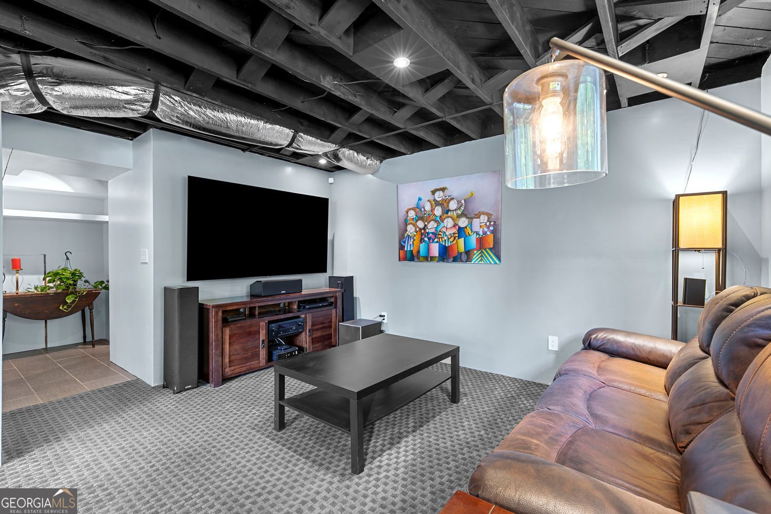 872 Armand Court Atlanta - 25
