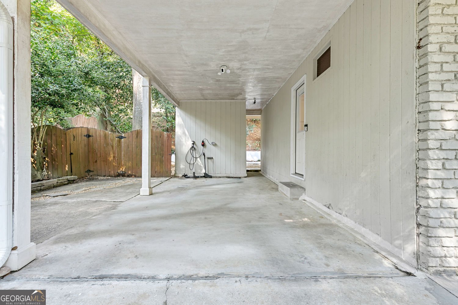 872 Armand Court Atlanta - 30