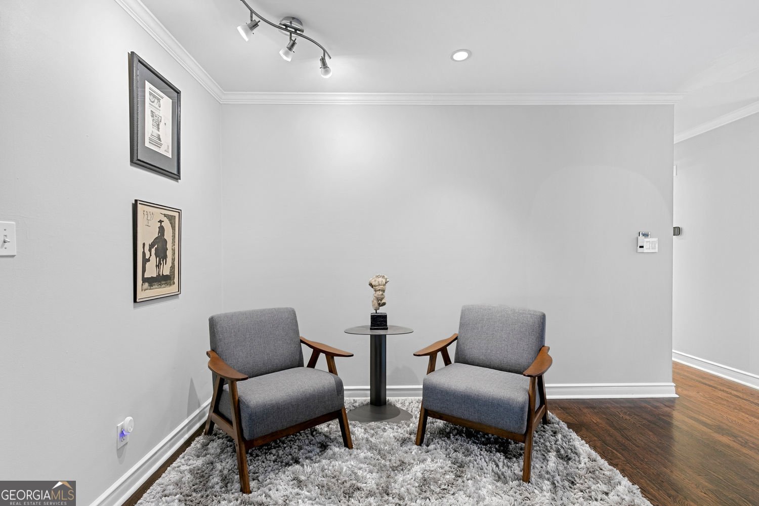 872 Armand Court Atlanta - 5