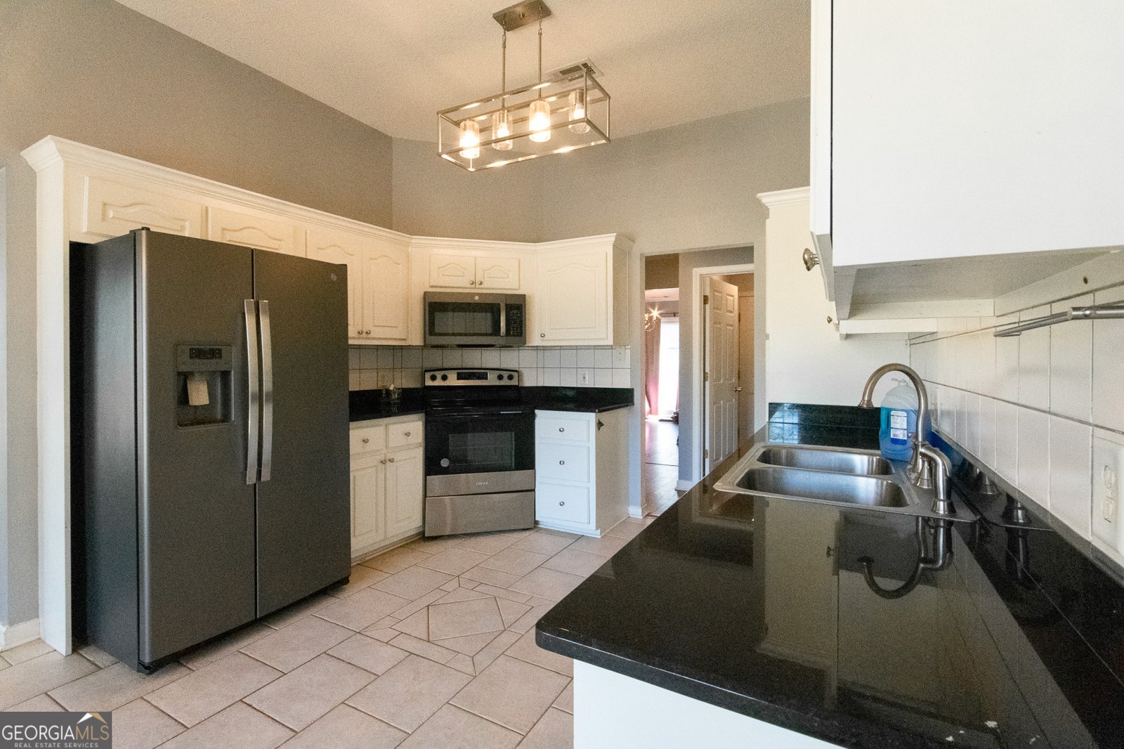 300 Old Pond Road Lagrange - 10