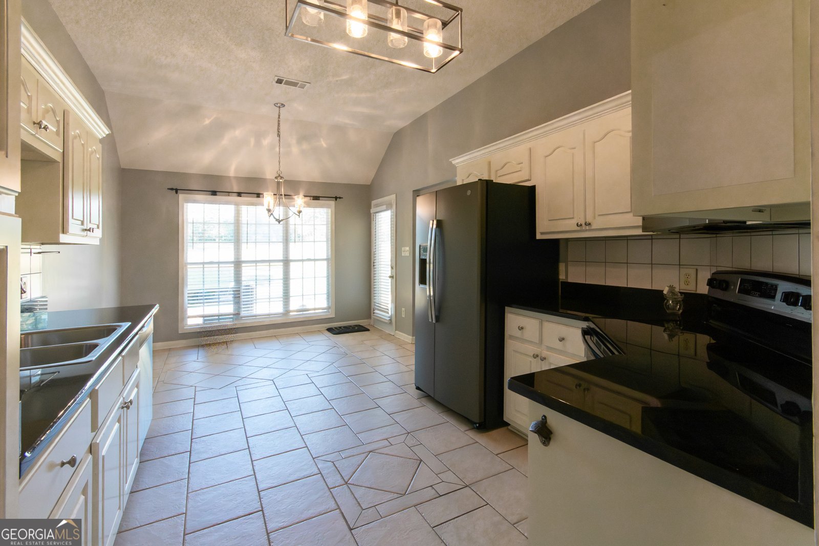 300 Old Pond Road Lagrange - 11