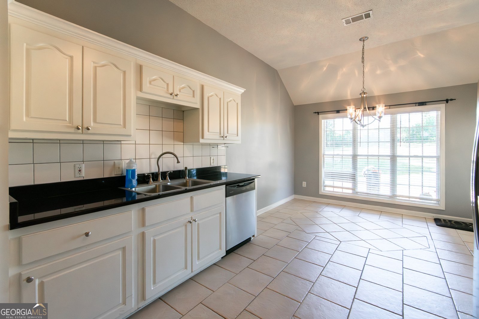 300 Old Pond Road Lagrange - 12