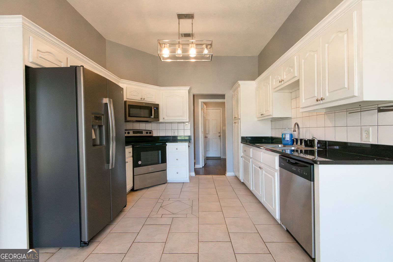 300 Old Pond Road Lagrange - 13