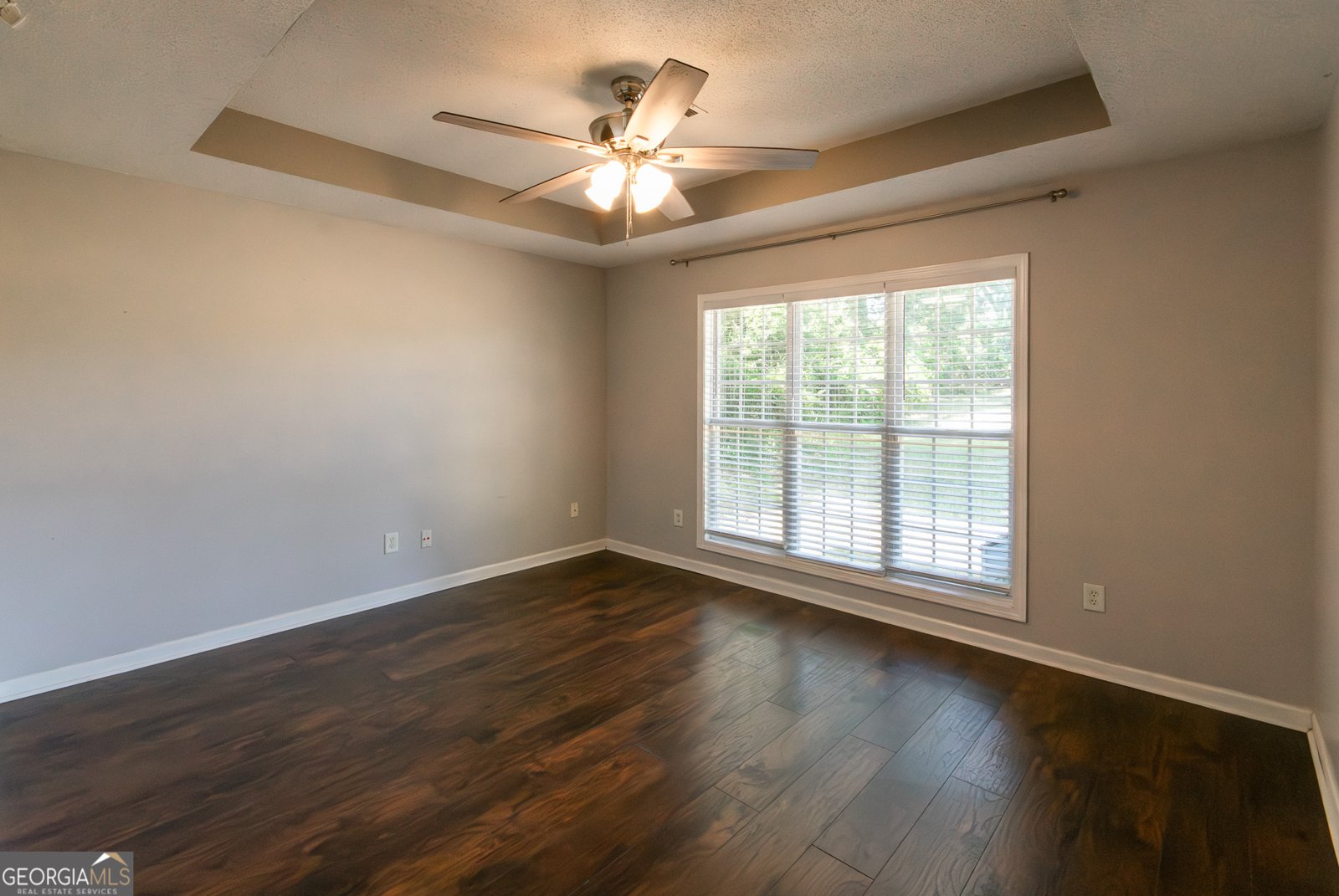 300 Old Pond Road Lagrange - 15