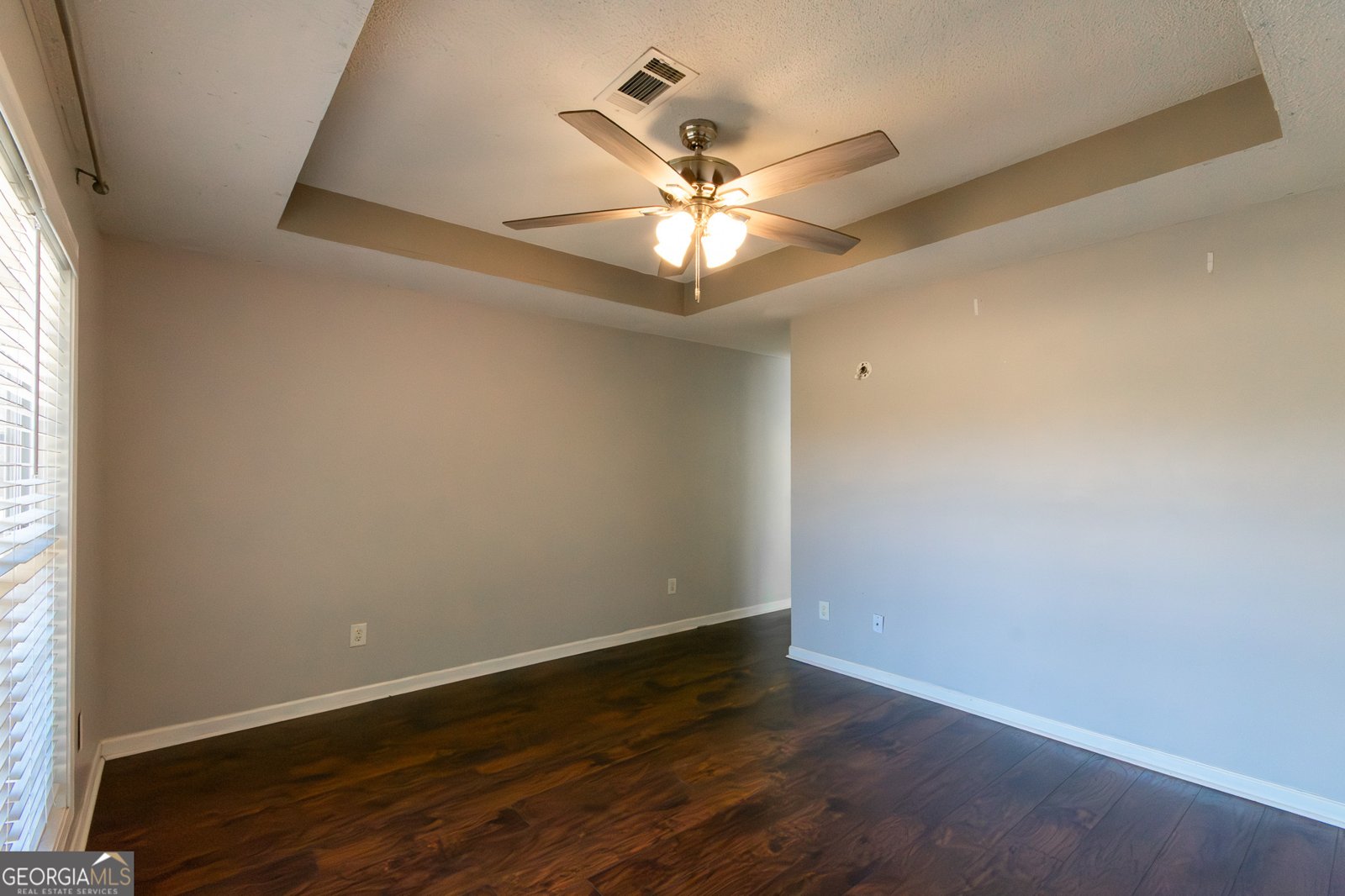 300 Old Pond Road Lagrange - 16