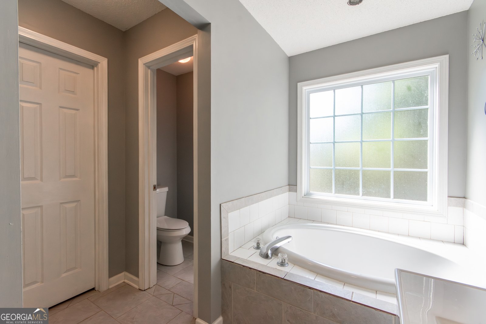 300 Old Pond Road Lagrange - 19