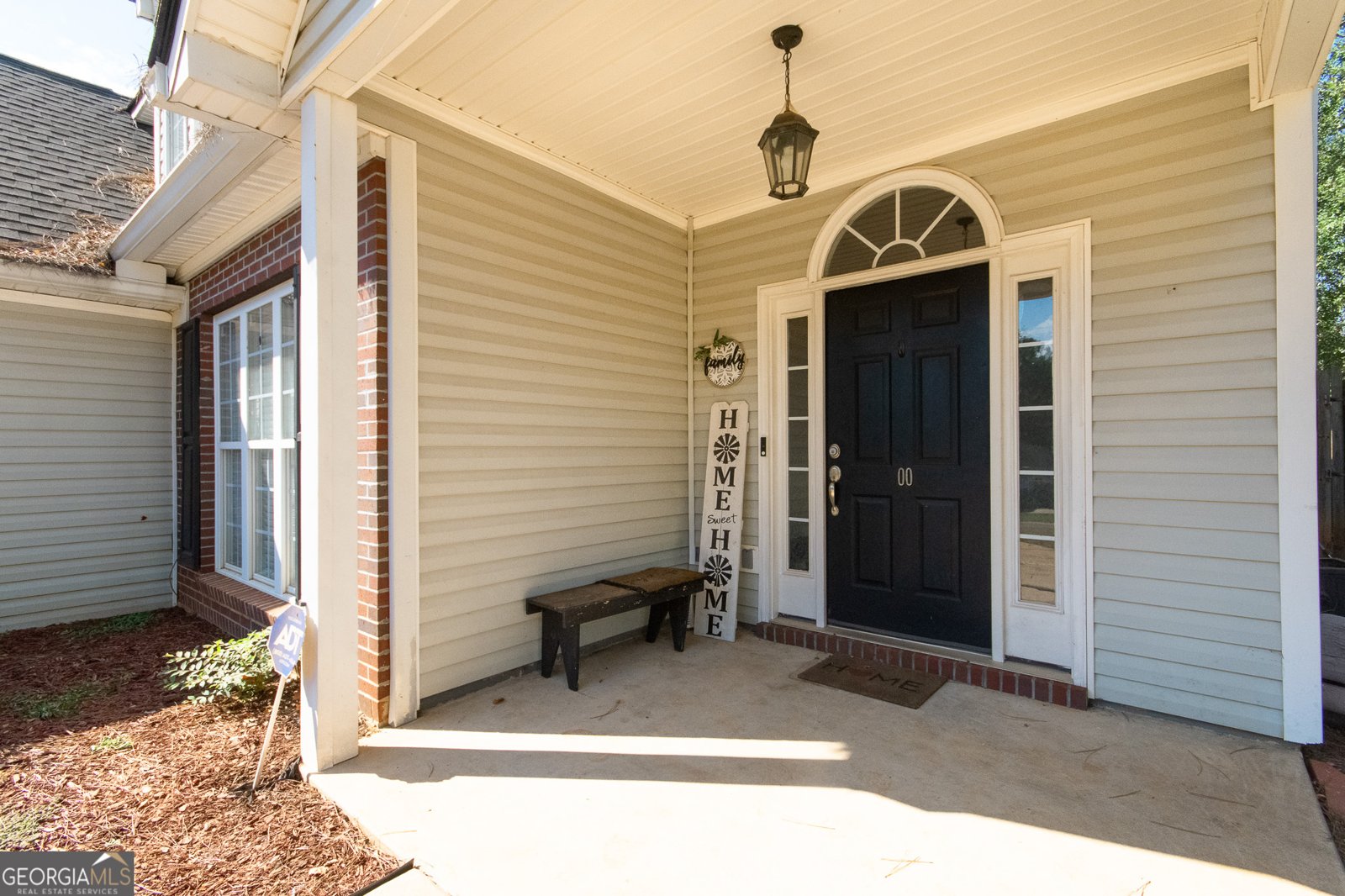 300 Old Pond Road Lagrange - 2