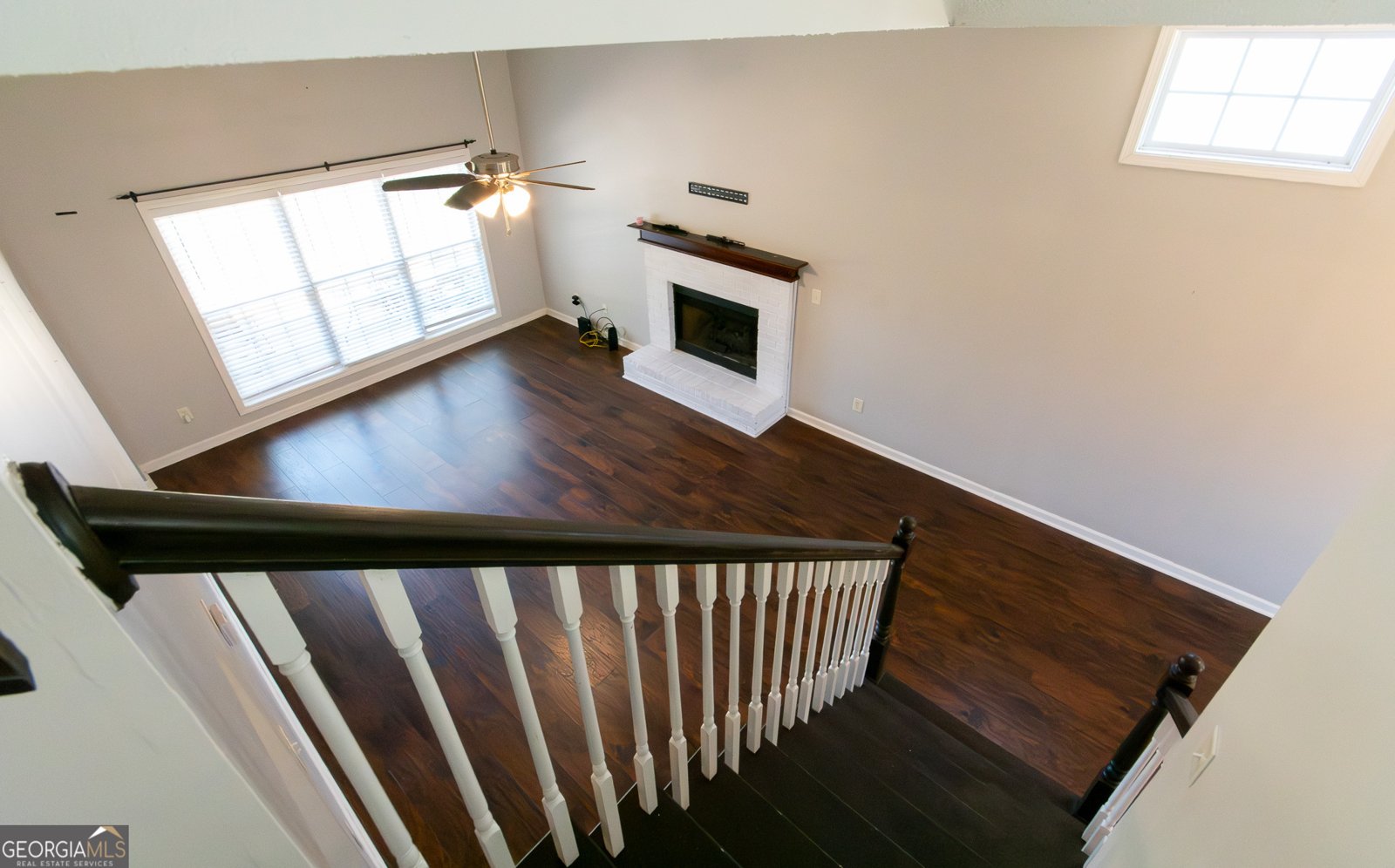 300 Old Pond Road Lagrange - 20