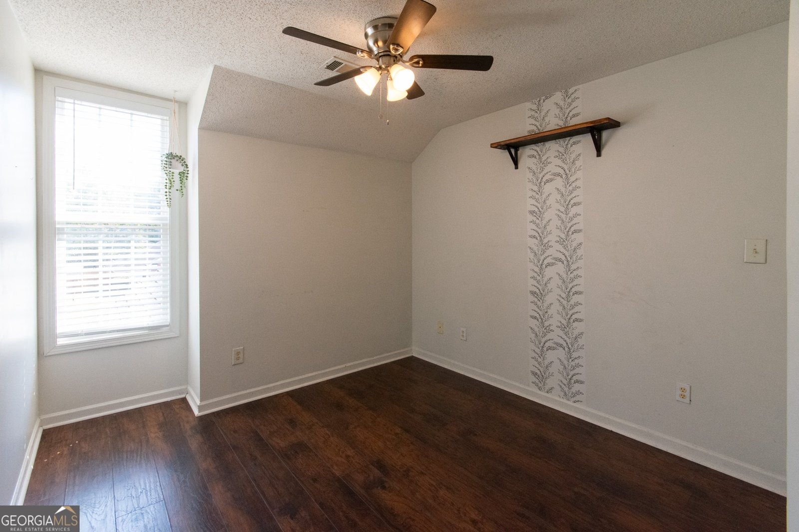 300 Old Pond Road Lagrange - 21
