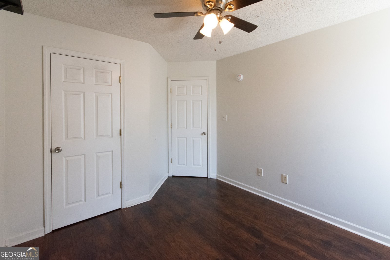 300 Old Pond Road Lagrange - 22