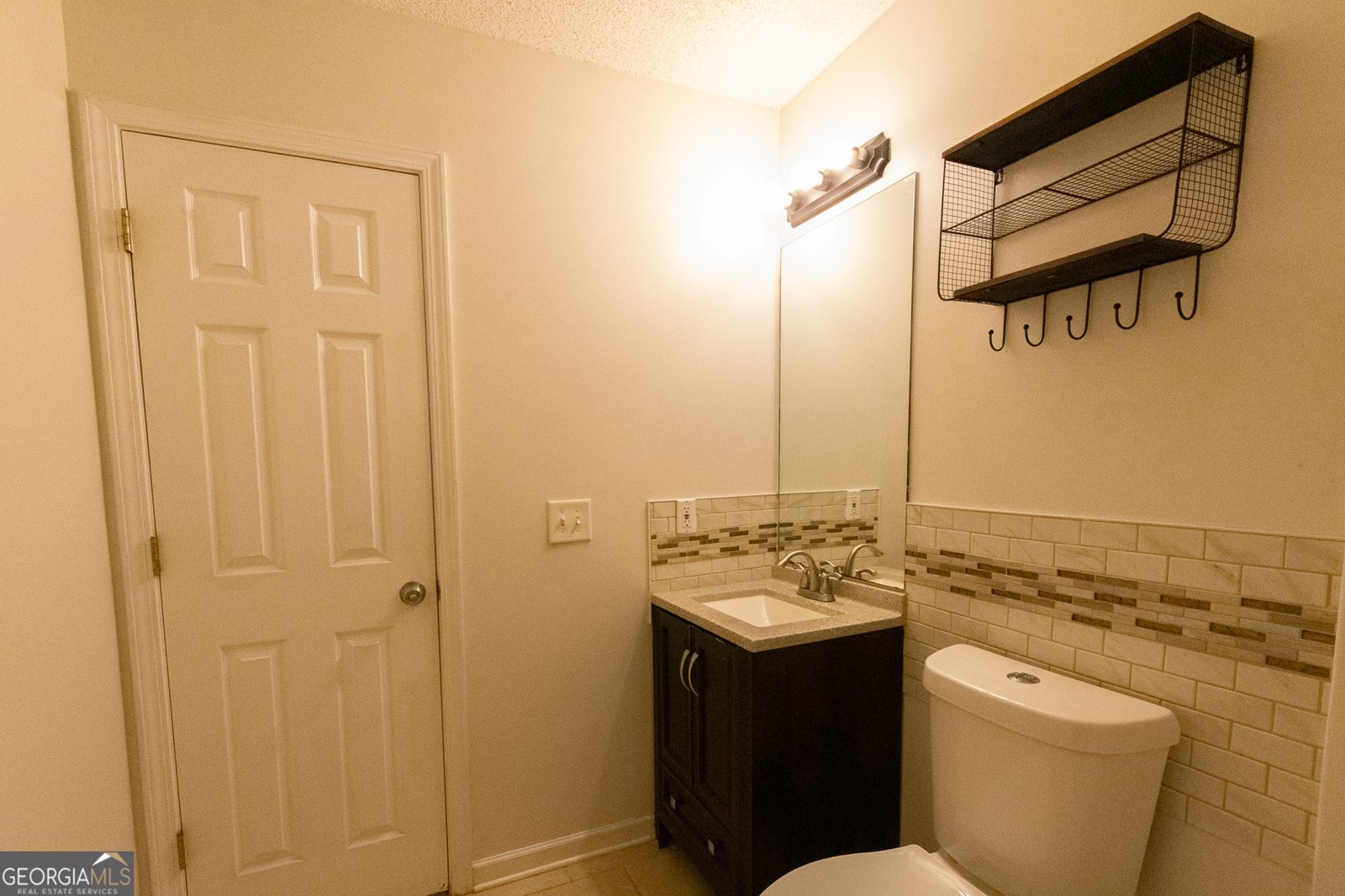 300 Old Pond Road Lagrange - 23