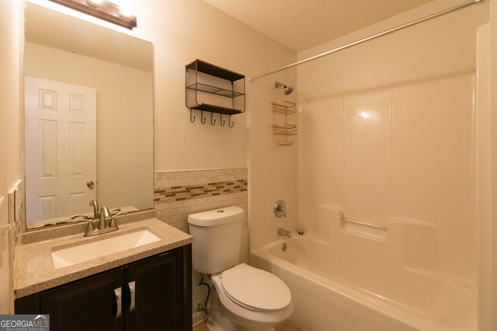 300 Old Pond Road Lagrange - 24