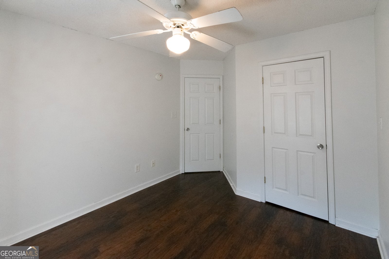 300 Old Pond Road Lagrange - 25