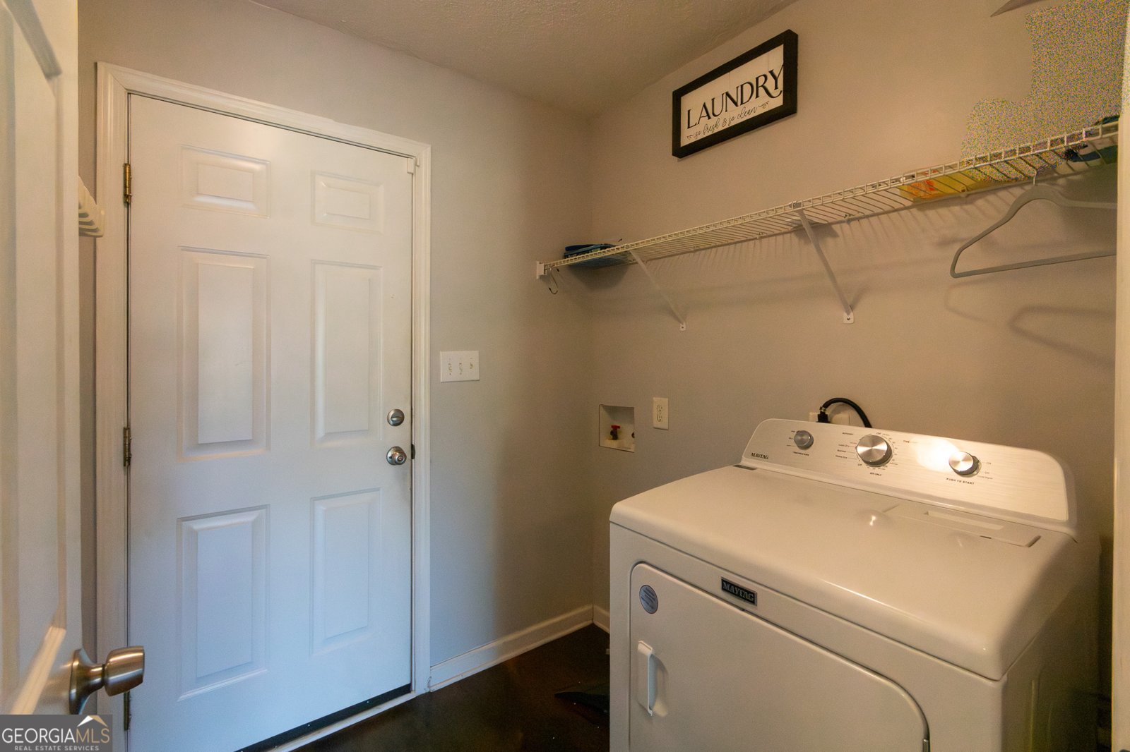 300 Old Pond Road Lagrange - 27