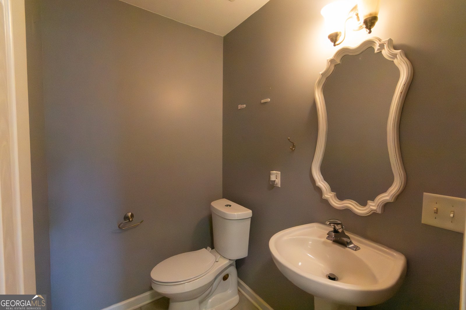 300 Old Pond Road Lagrange - 28