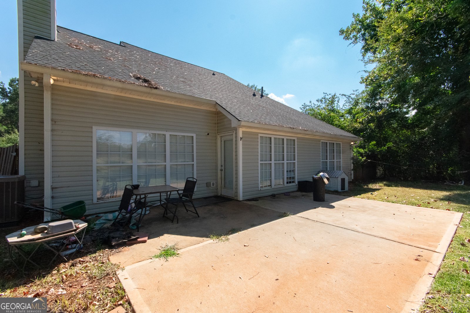 300 Old Pond Road Lagrange - 29