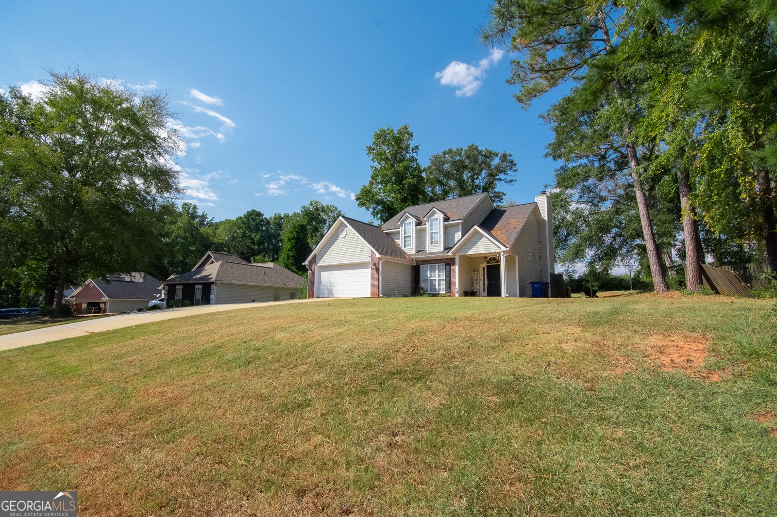 300 Old Pond Road Lagrange - 3