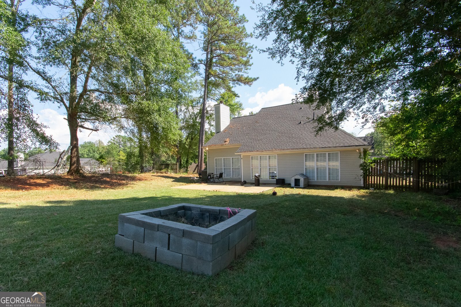 300 Old Pond Road Lagrange - 30