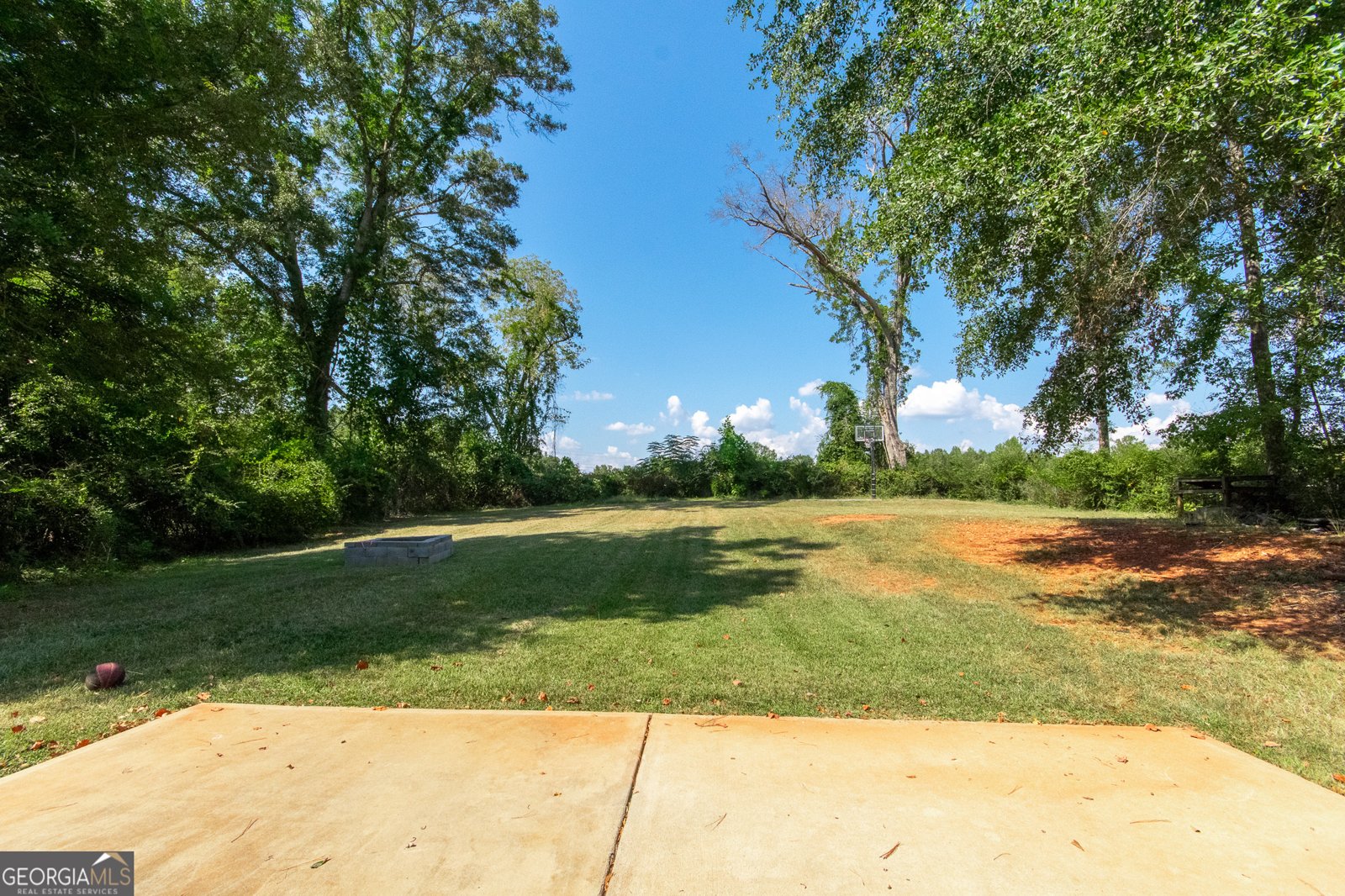 300 Old Pond Road Lagrange - 31