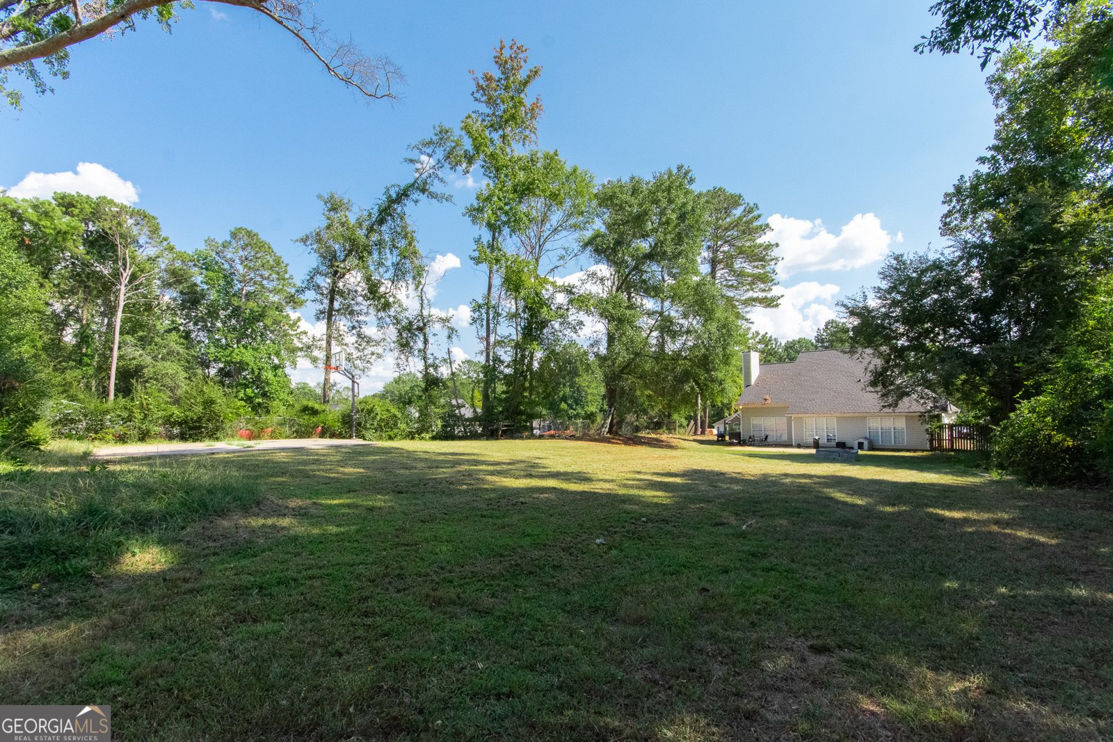 300 Old Pond Road Lagrange - 34