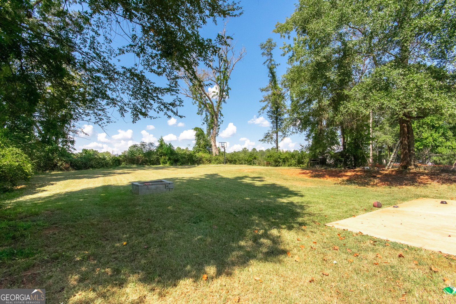 300 Old Pond Road Lagrange - 35