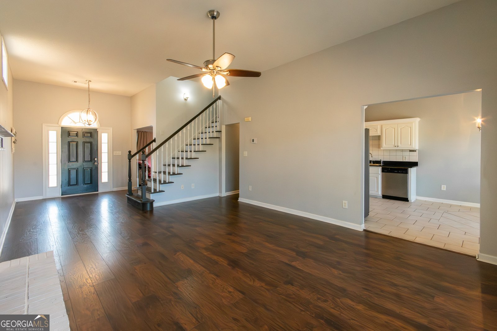300 Old Pond Road Lagrange - 4