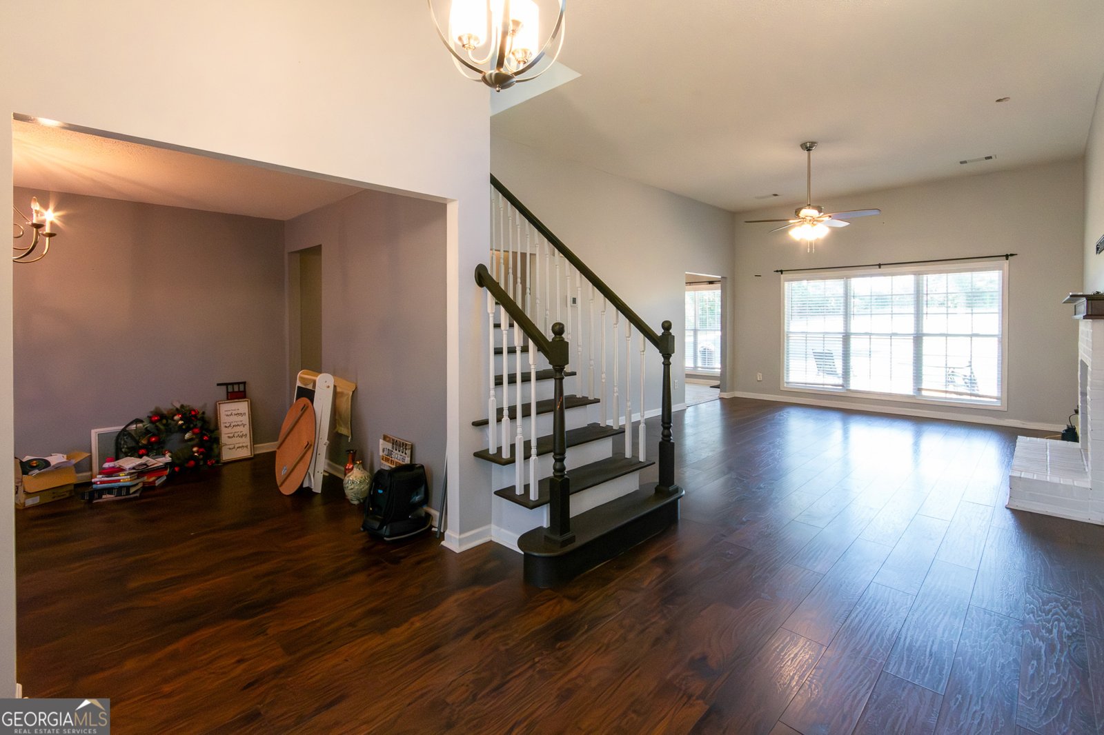 300 Old Pond Road Lagrange - 5