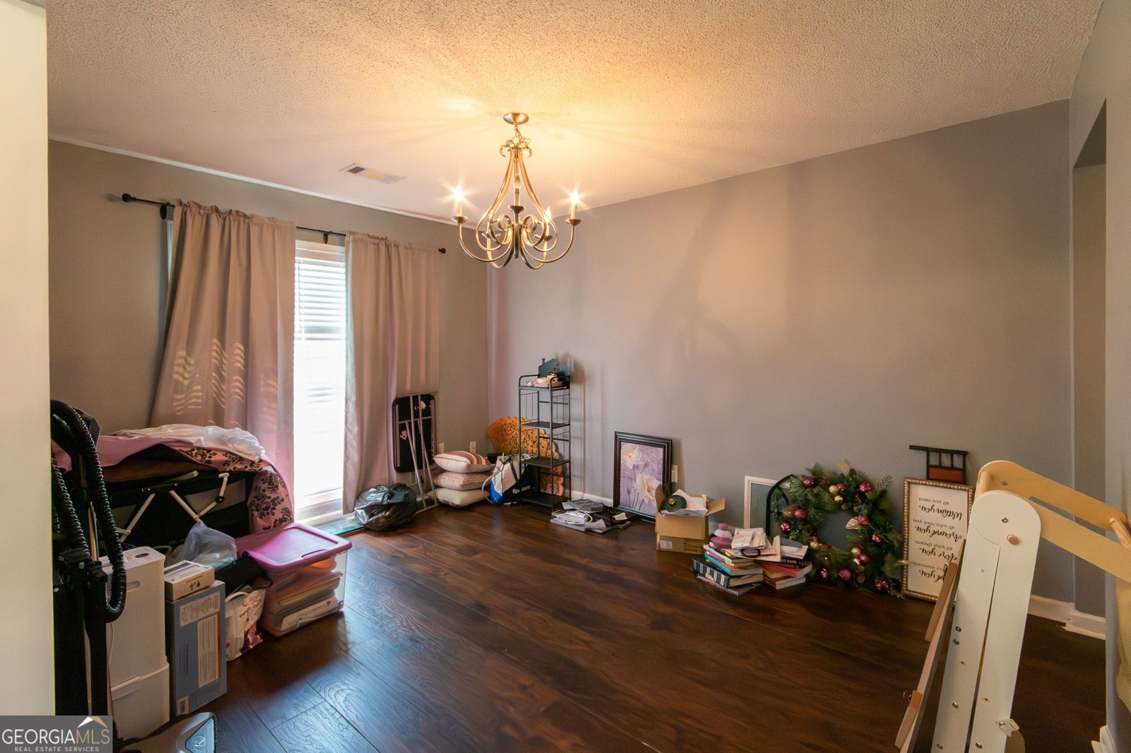 300 Old Pond Road Lagrange - 6