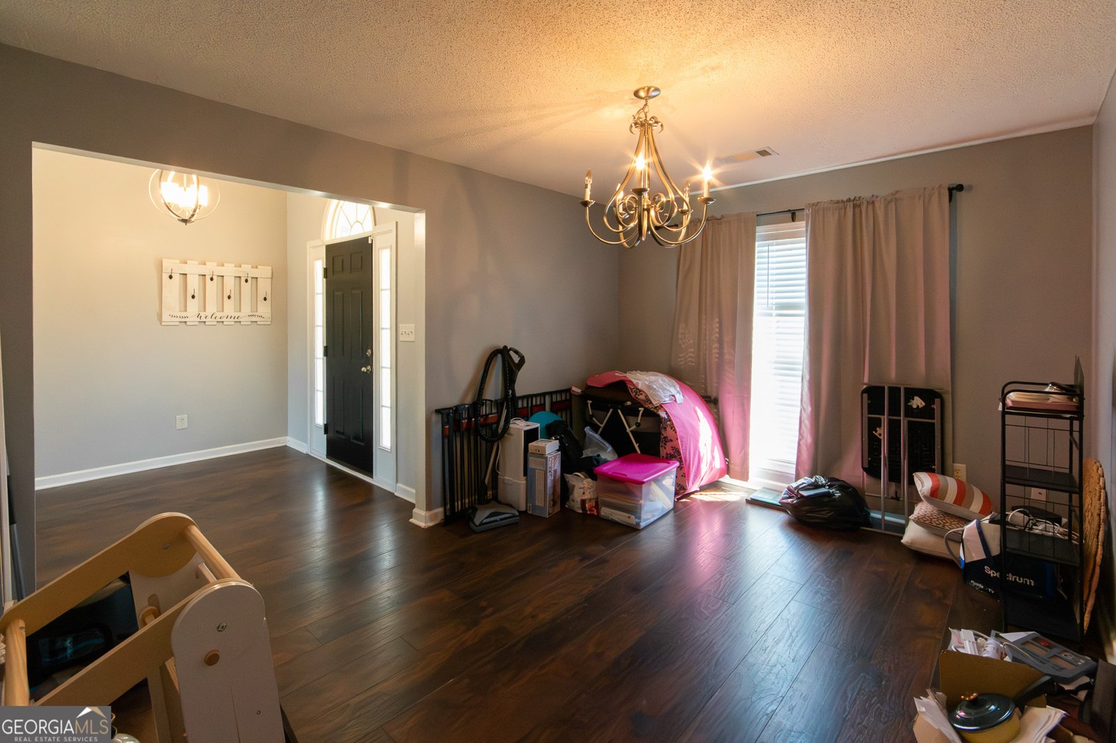300 Old Pond Road Lagrange - 7