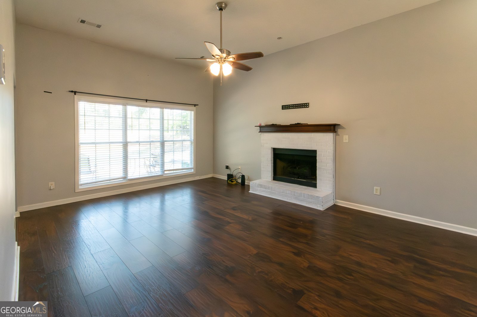 300 Old Pond Road Lagrange - 8