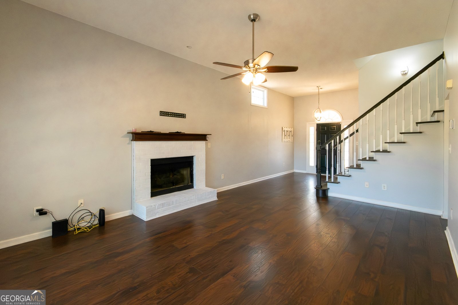 300 Old Pond Road Lagrange - 9