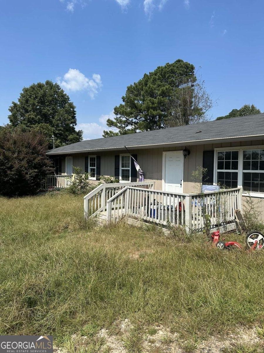 1282 Kesler Road Winder - 3