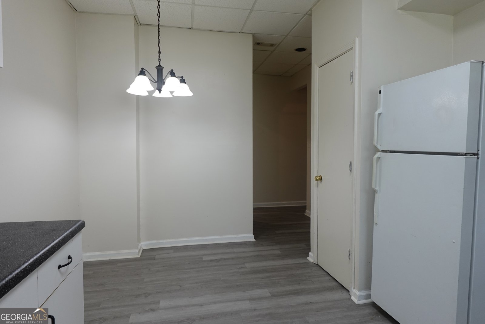 334 Covington Drive Hiram - 10