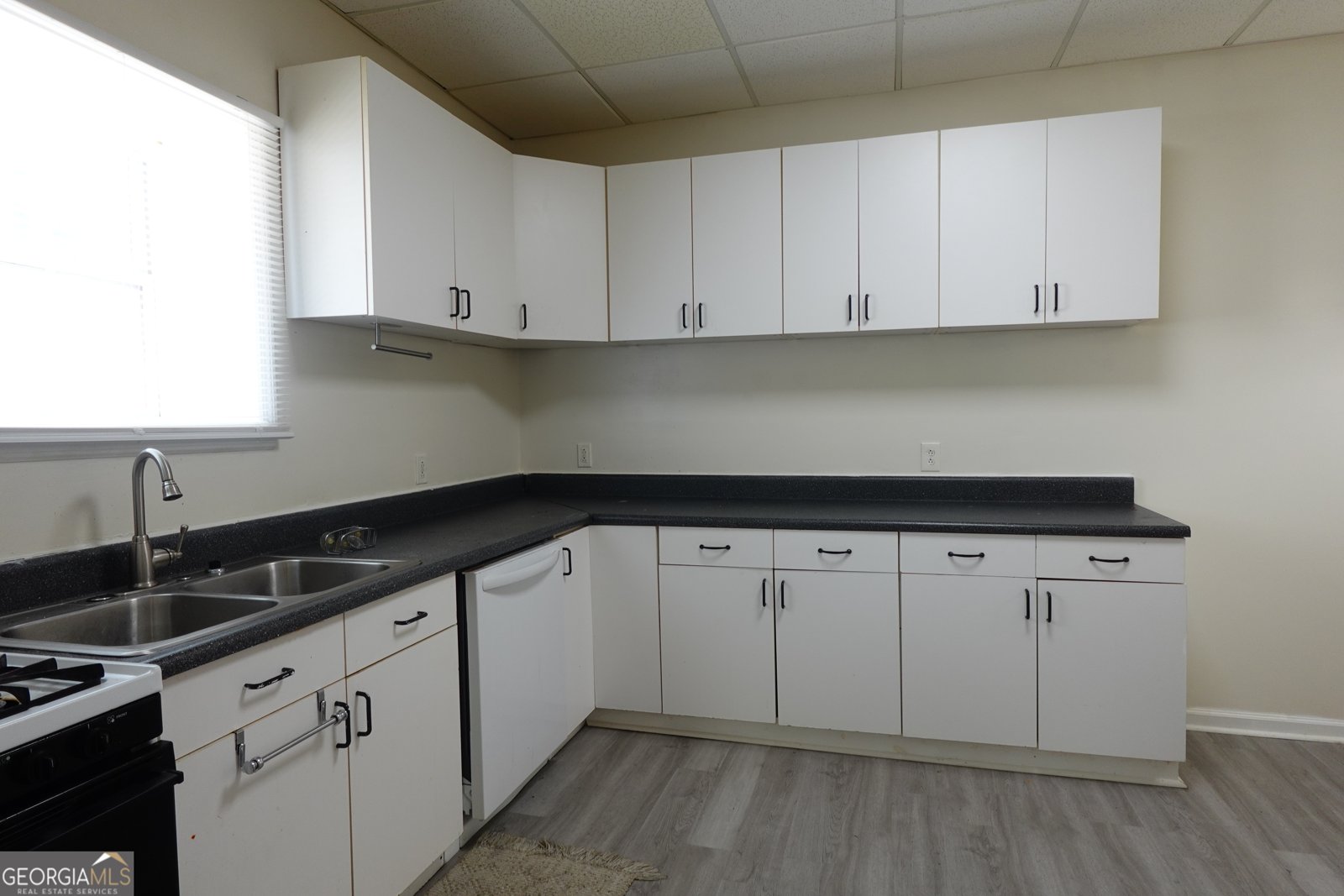 334 Covington Drive Hiram - 11