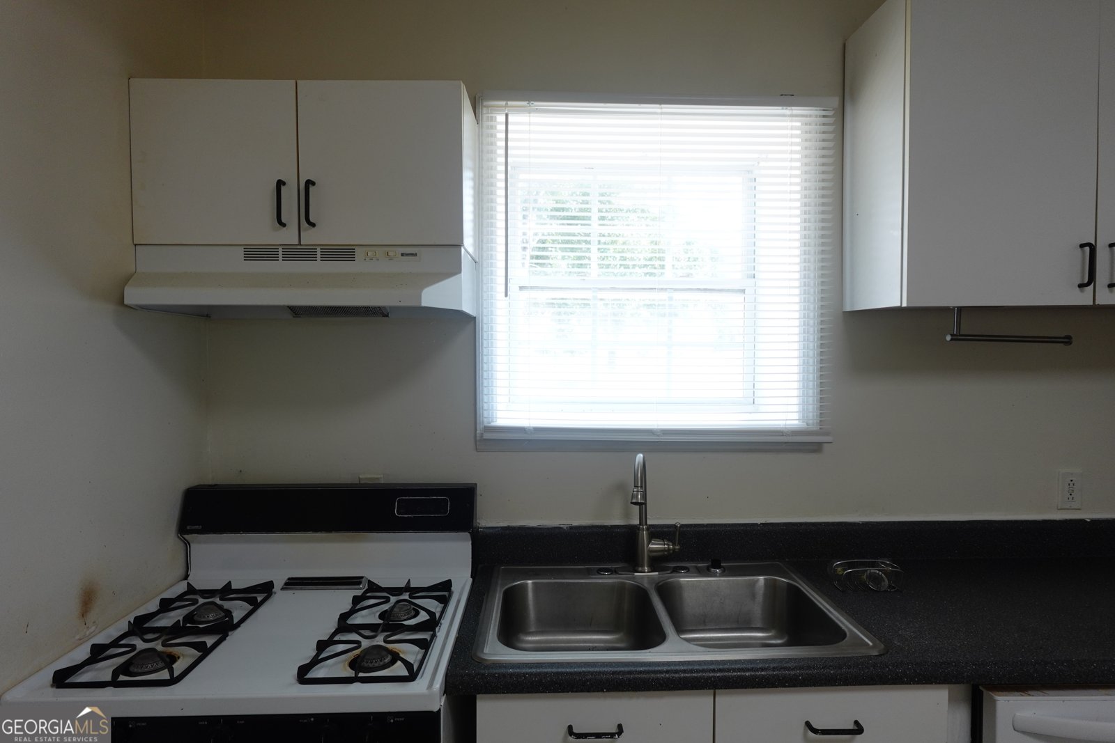 334 Covington Drive Hiram - 14